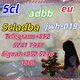 good price jwh-018 eu mdmb 5cladba adbb
