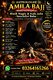 Kala Jadu Expert Amila Baji – USA, Canada, UK & UAE Amila Baji – Kala Jadu Ka Ilaj in USA, UK & Canada