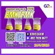 PM.K/C.AS:28578-16-7/BM.K/5449-12-7 Special Offer