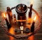 ![Traditional Healer in Alberton +27783488291 Sangoma Benoni Brakpan Daveyton Boksburg Revenge Death Spell London England])