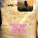 adbb 5cladba light yellow powder