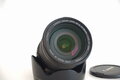 Canon EF-S 17-55 f2,8 IS USM