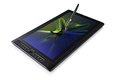 Wacom Mobile Studio Pro 16 inch, i7