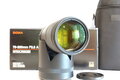 Sigma 70-200/2,8 EX APO HSM DG OS Nikon