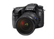 Sony a99 m2(telo)