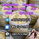 China high Quality 71368-80-4 Bromazolam