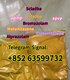 Protonitazene 119276-01-6 Protonitazene 119276-01-6