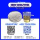 PM.K 28578-16-7 prepared through shipment scheduling systems