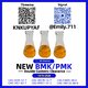 BMK CAS 5449-12-7 Trusted Chemical Partner /28578-16-7
