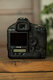 Canon eos 1D mark IV