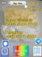Yellow 5cladba,pink 5cladba,orange 5cladba have in stock