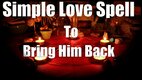 Traditional healer [[+27818744558]](Kwaggafontein)(Witbank)Bring Back lost love Spells#Best Sangoma-IN-Polokwane,Turfloop, Loius