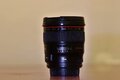 Canon 24mm f/ 1.4 L II USM - VÝBORNÝ STAV