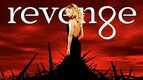 I Need Instant Death Spells To Kill Someone/Revenge Spells CAst By Black MAgic Voodoo Death Spell