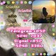 1kg package 5cl-adba adbb jwh-018