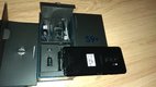vymenim novy samsung s9 plus za sony a7 + set. obj.