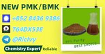 Commitment to Ship 28578-16-7 as Promised B.MK CAS 5449-12-7