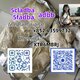 5cladba adbb Precursor 5cladba ADBB