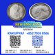 PM.K CAS 28578-16-7 backed by BM.K CAS 5449-12-7 reserves