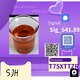 High Purity P.M.K Oil CAS 28578-16-7 for Research