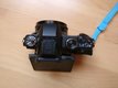 Olympus Stylus 1s
