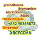 Buy 5cladb 5cladba adbb ADBB adb-butinaca powder precursor 119276-01-6