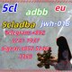 eu jwh-018 5cladba adbb mdmb 4fadb