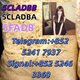 5cladba 5cladbb jwh-018 APVP MDMB Precursor Raw materials