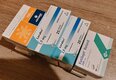Kúpte si Adipex, Oxycodone, Hypnogen, Stilno, Zolpidem, Nuerol, Lexaur.