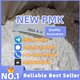 New PMK Powder (CAS 28578-16-7) Discreet Logistics | Lab-Tested | Worldwide Export