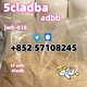 5fadb 5cladba adbb 4fadb
