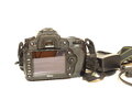 Nikon D90, iba 15656 cvakov
