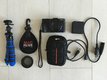 Sony RX100 ii