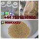 Noids raw materials 5cladb 5cladba adbb ADBB 5cladb precursor
