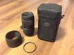 Sigma 150mm f/2.8 APO Macro DG HSM EX Canon