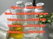 buy Etomidate Powder / Crystal online/Etomidate Vape / K-Pods/Etomidate Liquid Buy Etomidate online in europe 5f-adb 4fadb 5ladb