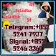 good price 5cladba jwh-018 2fdck 5cladbb