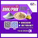 Premium Quality CAS:1451-82-7_28578-16-7_49851-31-2_5449-12-7