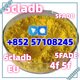 5CLADBA-Delivery within 48 hours, 99.99% purity