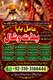 Famous Black Magic Amil Baba in Lahore,Kala Jadu Consultation Amil Baba in Gujranwala, 03103166444 Traditional Amil Baba for Spi
