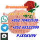 telegram+852 68122990whatsapp+852 70483530 Supply high quality 5cladba CAS 2709672-58-0Adbb 
