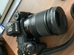 Nikon Z6 + 24-70mm f4 + príslušenstvo