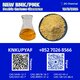 CAS 28578-16-7 supported by BMK CAS 5449-12-7