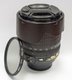 nikkor 18-105