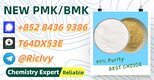 Wallet-friendly, secure, credible BM.K 5449-12-7 alongside 28578-16-7