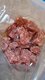 BEST SUPPLIER FOR MDMA | SPEED | COCAINE | METH ICE | KETAMINE | 2C-B | LSD WEED | HASH | 3MMC | 4MMC | SHROOMS| Heroin (white a