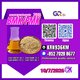 New PM.K 28578-16-7 / BM.K CAS:5449-12-7 / Fine Chemical Supplier