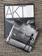 AKT - knihy