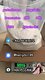Bromazolam CAS 71368-80-4